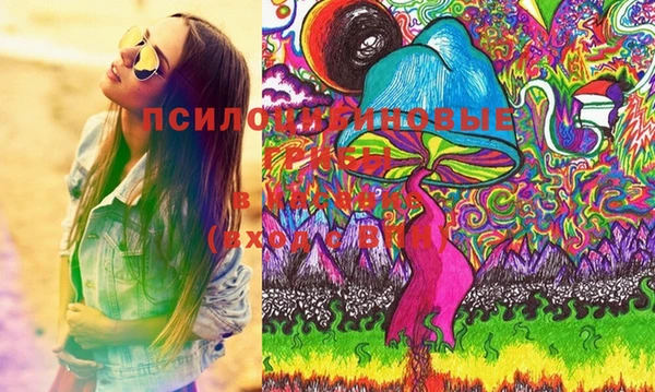 spice Волосово